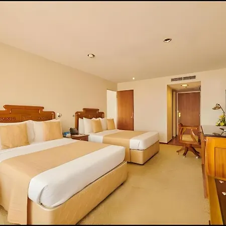 Galadari Hotel-2