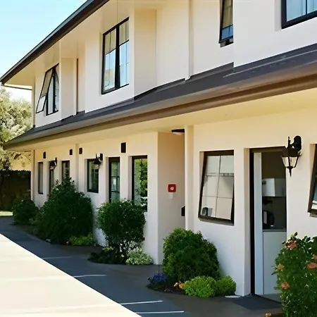 Arrow Motel-2