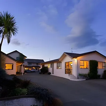 Arrow Motel-3