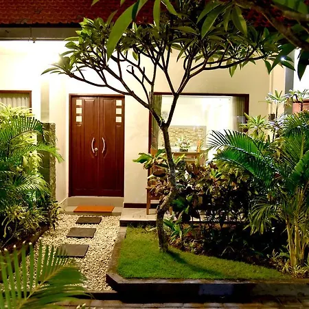 La House-3