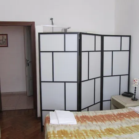 Hotel Gambara-3