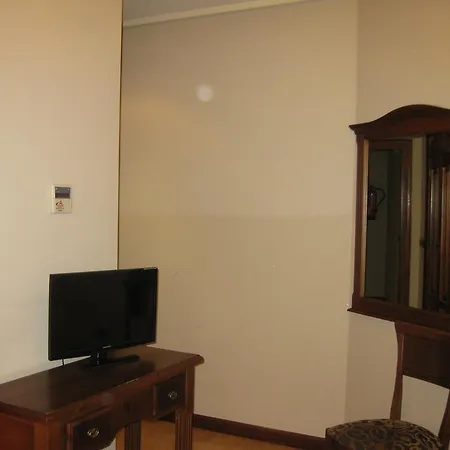 Hostal Granada-2
