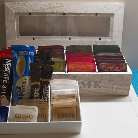 Cacao Rooms-3