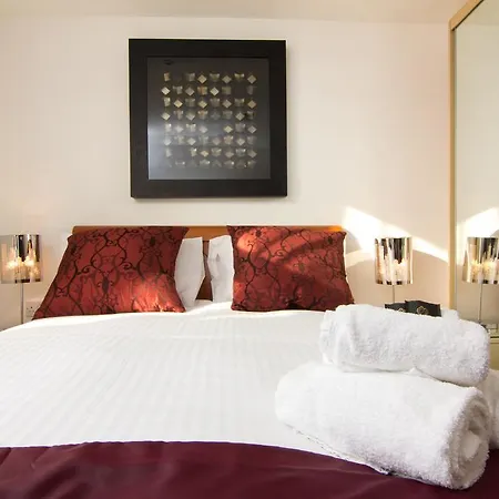 Welcome Inn Victoria-3