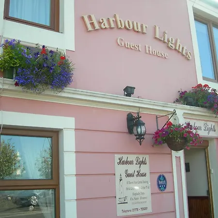 Harbour Lights Guesthouse-2
