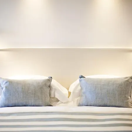 St Mawes Hotel-3