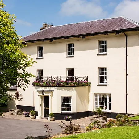 Portclew House-3