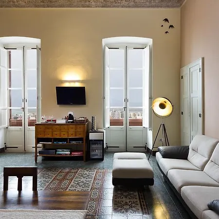 Relais Santa Croce-3