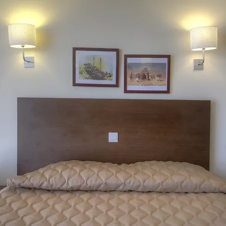 Ajman Beach Hotel-2