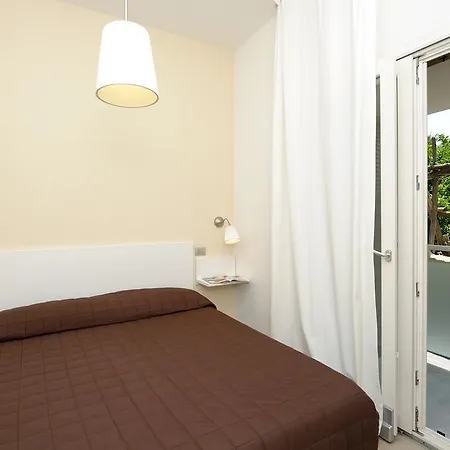 Residence La Dolce Vita-3