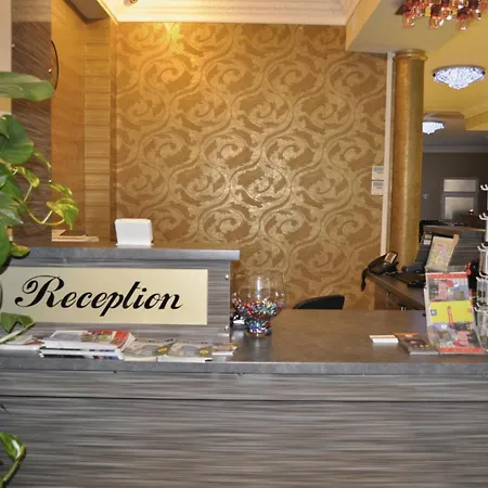 Hotel Prestige-3