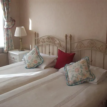 The Revere Hotel-2