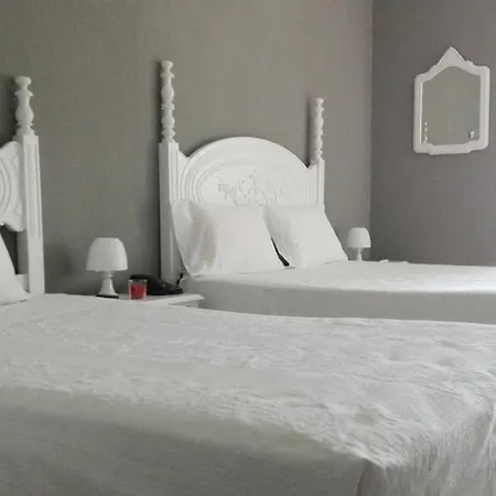 Royal Porto City-3