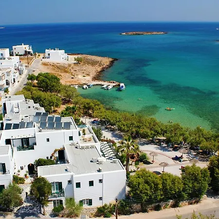 Kalypso Hotel-3