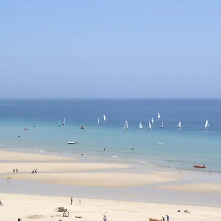 Primrose House St. Ives-3