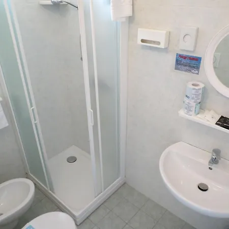 Hotel Gemini-2