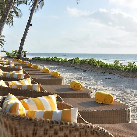 Ocean Village Club (Adults Only)-3