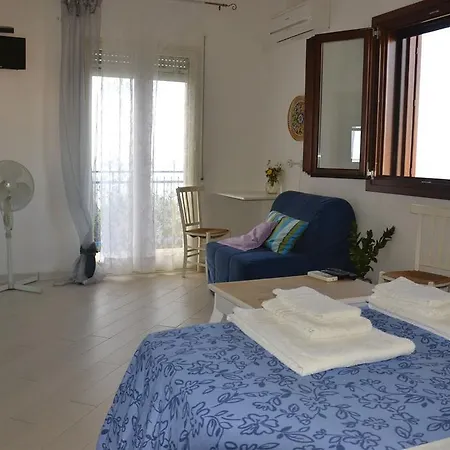B&B Talia-2