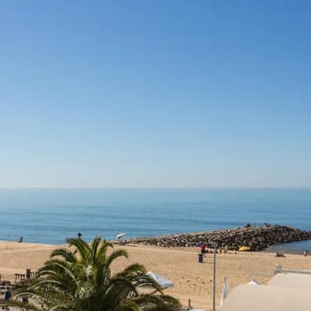 Residencial Miramar-3