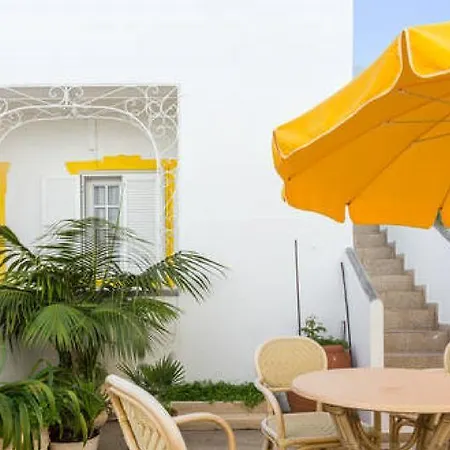 Residencial Miramar-2