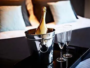 Ams Suites-3
