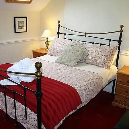 Brixham House-3