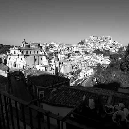 La Casa di Matilde-3