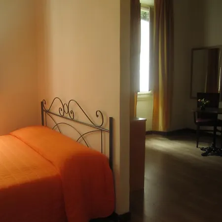 Hotel Savonarola-2
