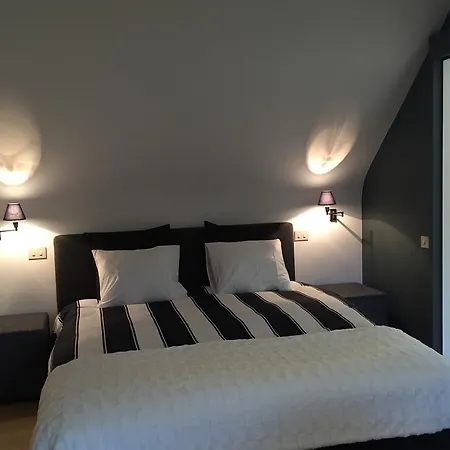 Guesthouse Villa Vauban-2