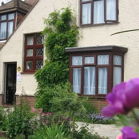 Railway Cottage-2