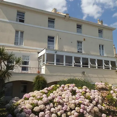 Abbey Court Hotel-2