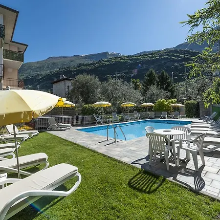 Hotel Garni Ischia-2