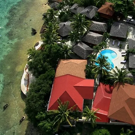 Magic Island Dive Resort-3