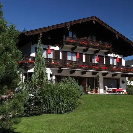 Haus Seeschwalbe-3