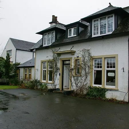 Kerrann B&B-2
