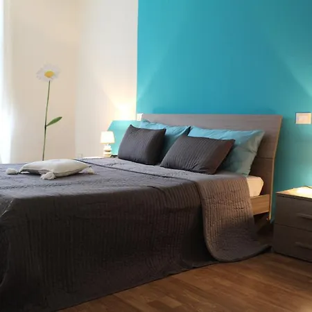 L'Iris B&B-2
