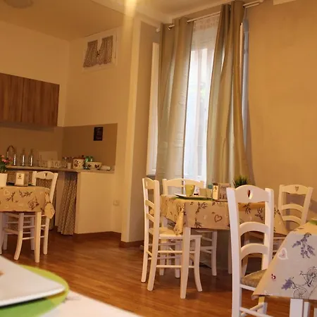 L'Iris B&B-3
