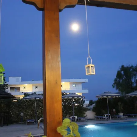 Faliraki Bay-3