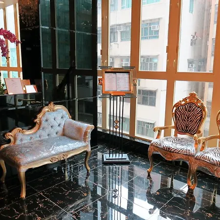 Grand City Hotel-2