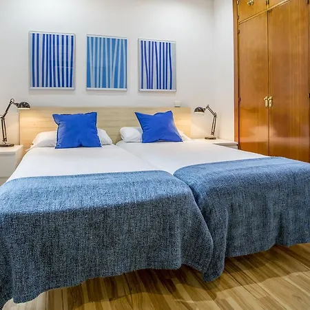 Mola Suites-2