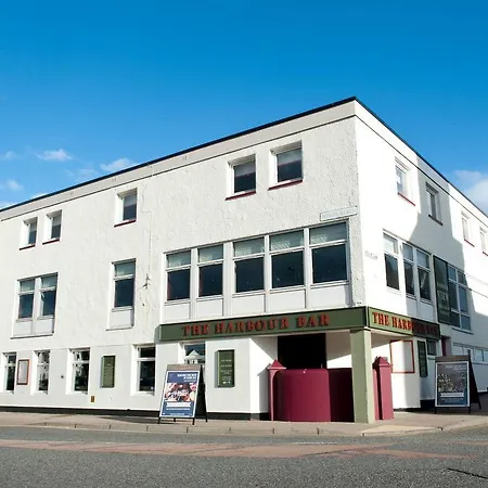 The Crown Inn-3