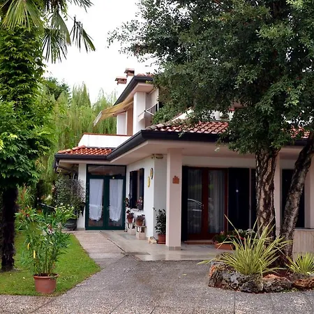 La Casa Sull'Albero-3