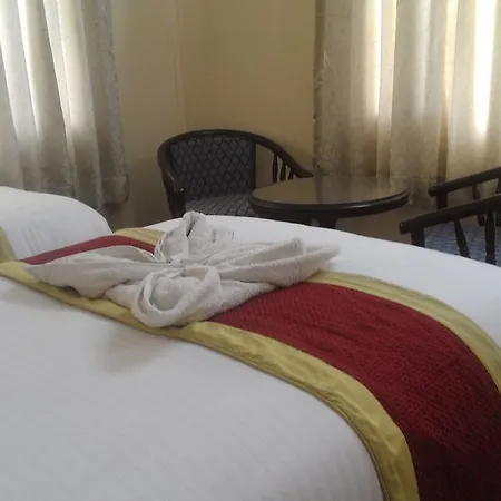 Amar Hotel-3