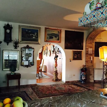 B&B Martina-3