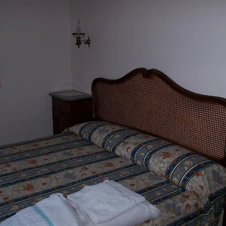 B&B Portobello-2