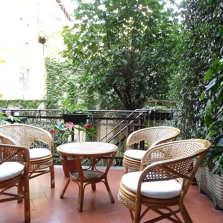 Hotel Castelletto-2