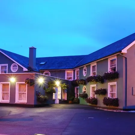 Fanad House-3