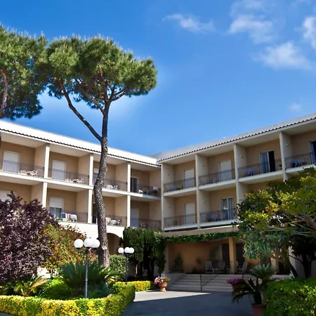 Hotel Terme Alexander-2