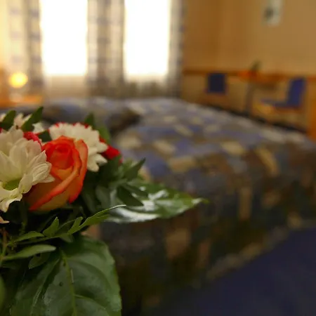 Hotel Hejtman-2