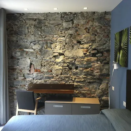Hotel Marina Piccola-3